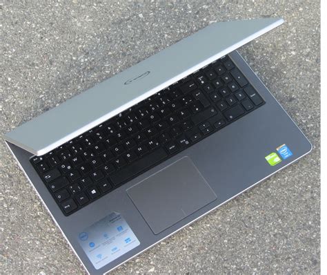 dell inspiron drivers|download drivers dell inspiron 15.